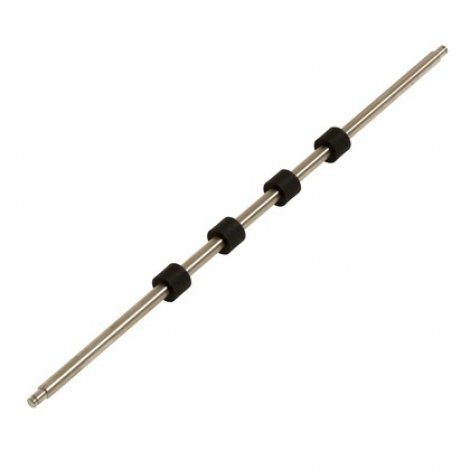 Canon MA2-8733-000 | Eject Drive Roller Assembly