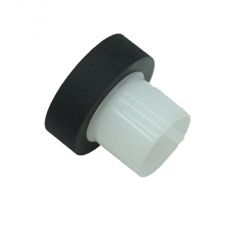 Canon MA2-9111-000 | Pickup Roller