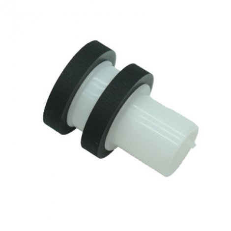 Canon MA2-9112-000 | Feed Roller Assembly