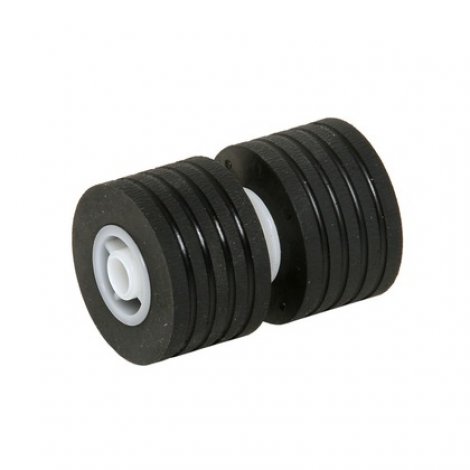 Canon MA2-9212-000 | Feed Roller Assembly