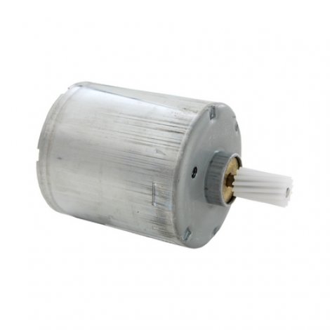 Canon MF1-4500-000 | DC Brushless Drive Motor Assembly