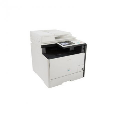 Canon MF8280Cw | imageCLASS Wireless Color All-in-One Laser Printer