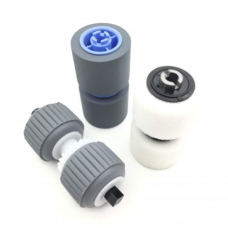 Canon MG1-3493-000 | Pickup Roller