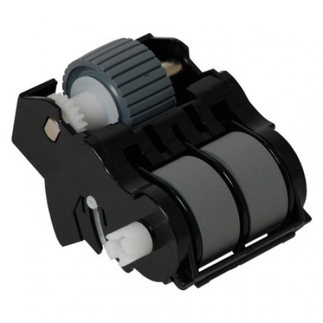 Canon MG1-3720-030 | Upper Pickup Roller Assembly