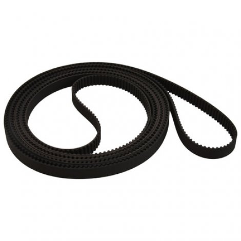 Canon QD1-2175-000 | Carriage Belt Assembly