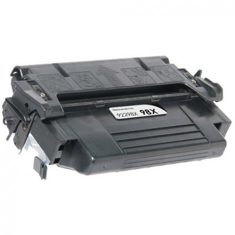 Canon R74-1003-150 | Toner Cartridge