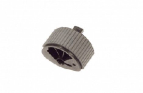 Canon RB1-2632-020 | Pickup Roller Assembly