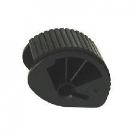 Canon RB1-2650-020 | Pickup Roller Assembly