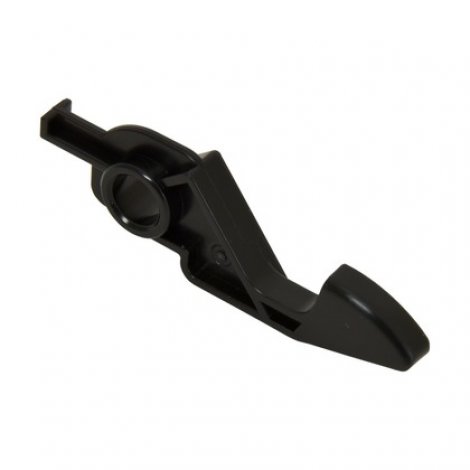 Canon RB2-3009-040 | Lock Arm Assembly