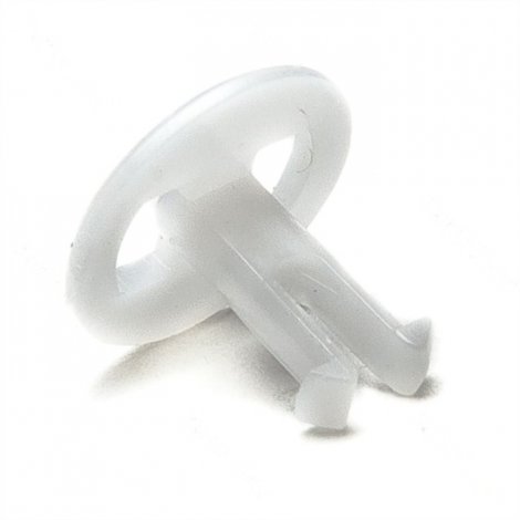 Canon RC1-7288-000 | Link Stopper Assembly for LaserJet M5035