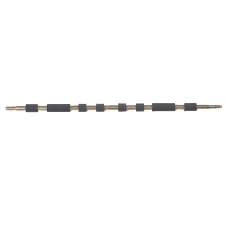 Canon RC2-7280-000 | Registration Roller Assembly
