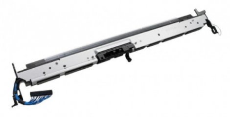 Canon RF5-0601-050 | Registration Sensor Arm Assembly