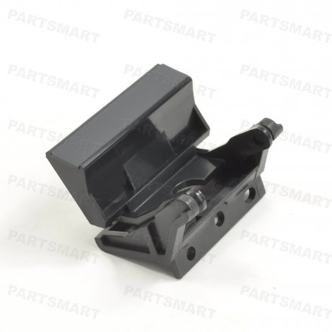 Canon RF5-3272-000 | Multi-Purpose Tray Separation Pad Assembly