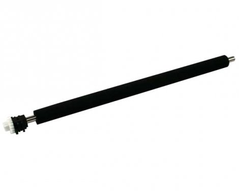 Canon RG5-5581-000 | Transfer Roller Assembly
