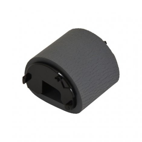 Canon RL1-2244-000 | Paper Pick-Up Roller Assembly