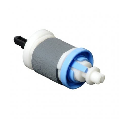 Canon RM1-6035-000 | Pickup Roller