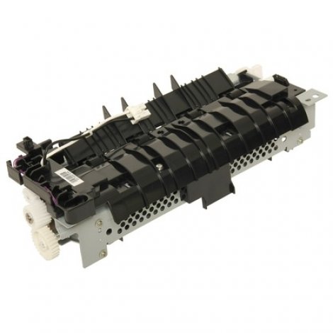 Canon RM1-6274-020 | Fuser Unit