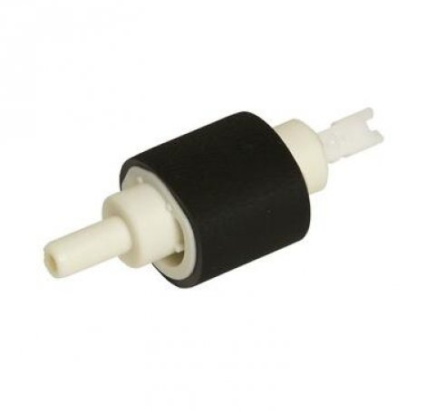 Canon RM1-6467-000 | 500-Sheet Tray Pick-up Roller Assembly for LaserJet M401 P2035 P2055