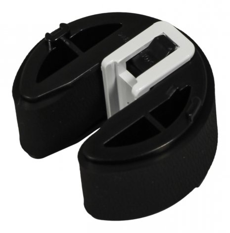 Canon RM1-8047-030 | Cassette Pickup Roller