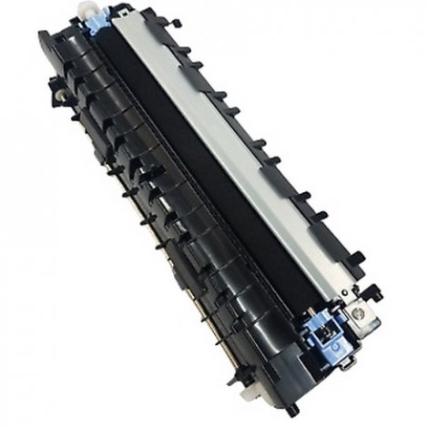 Canon RM2-6776-010 | Transfer Roller Assembly for LaserJet M607/M608/M609/E60055/E60065
