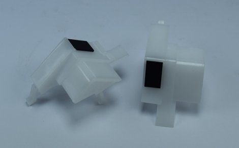 Canon RY7-5050-020 | Sub Pad Kit
