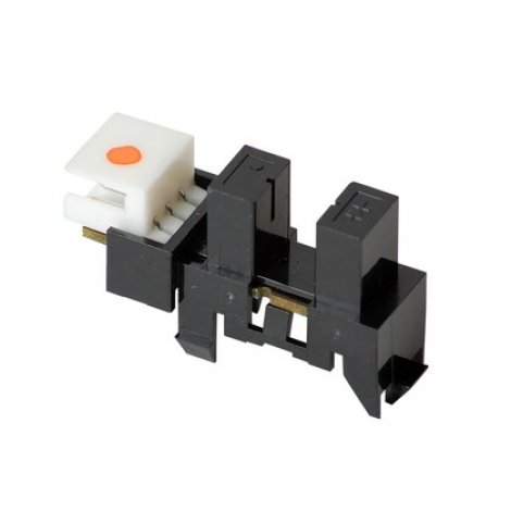 Canon WG8-5079-000 | Photo Interrupter Assembly