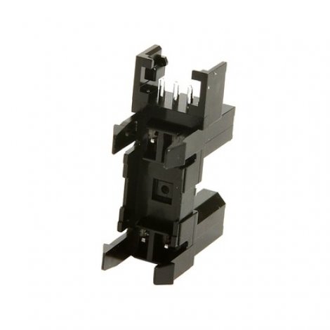 Canon WG8-5935-000 | Photo Interrupter Ic Assembly
