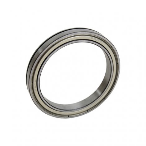 Canon XG9-0563-000 | Upper Fuser Roller Bearing Assembly