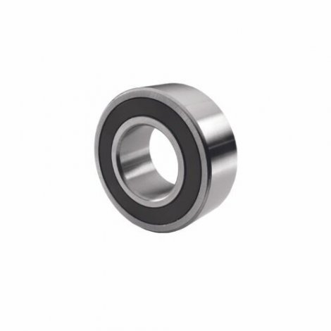 Canon XG9-0810-000 | Ball Bearing