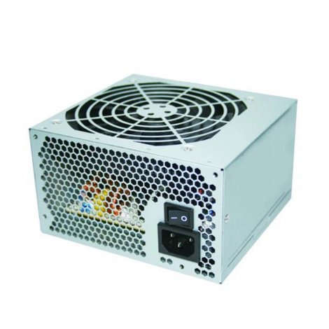 Chenbro 32H135007-018 | 350W ATX12V Power Supply