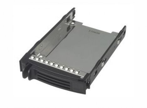 Chenbro RM13108-14A | SATA 2.5 Hard Drive Caddy Tray W Screws