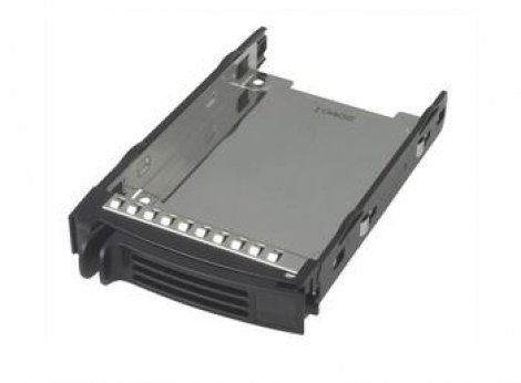 Chenbro RM1310814A | 2.5-inch SATA HDD Caddy Tray with Screw