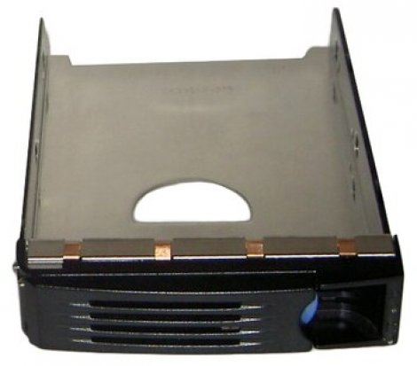 Chenbro SK33502-07C | SATA 3.5-Inch Hard Drive Caddy Tray