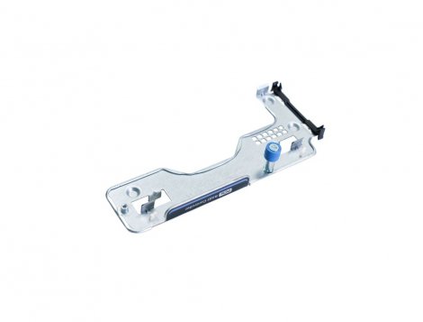 Cisco 1A32N5M00-600-G | Raid Card Bracket for UCS C240 M4