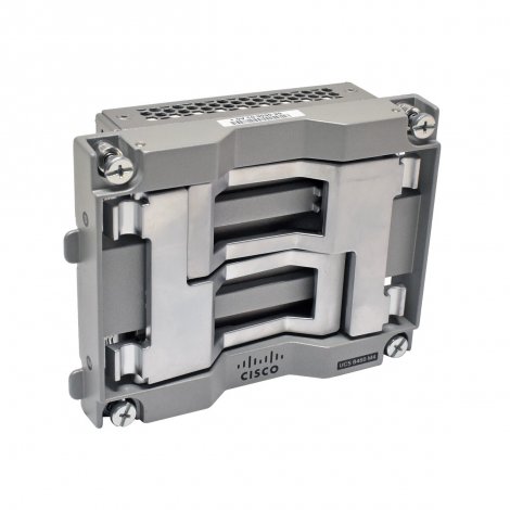 Cisco 68-5658-03 | UCS B460 M4 Scalability Connector