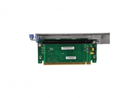 Cisco 73-13692 | Single-Slot PCI-Express Riser Assembly for UCS C250 M2