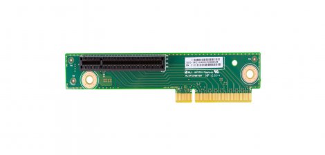 Cisco 73-14912-04 | Single-Slot PCI-Express x4 SAS Raid Riser 3 Card for UCS C220 M4