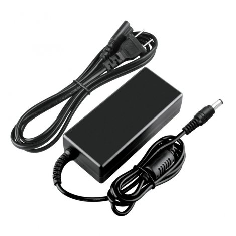 Cisco 740-028086 | 12V AC DC Adapter