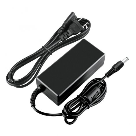 Cisco 740-066487 | AC Adapter Charger