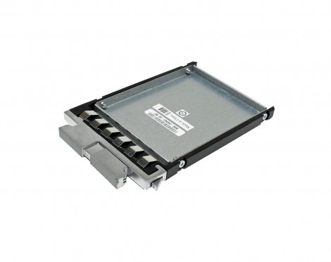 Cisco 800-34943-02 | 2.5-inch SSD / HDD Hot Swap Caddy for Blade Server