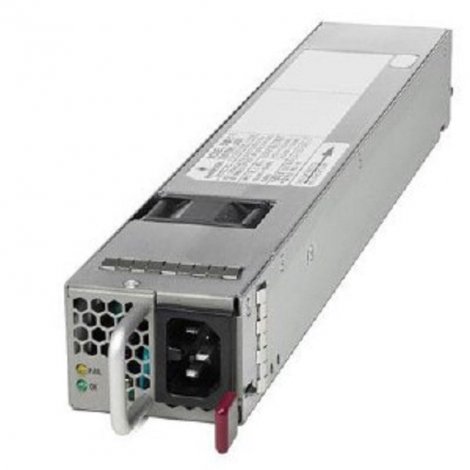 Cisco A9K-1600W-AC-RF | 1600W Power Supply for ASR 9901