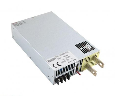Cisco ACpowersupply,3000W | 3000W Power Supply AC power supply