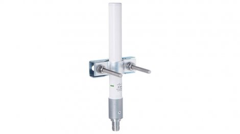 Cisco ANT-4G-OMNI-OUT-N= | Outdoor Omnidirectional Antenna for 2G/3G/4G Cellular