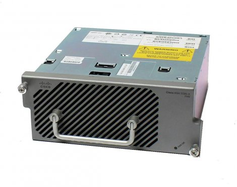 Cisco ASA5585-FAN | Fan Module for ASA 5585-X Series