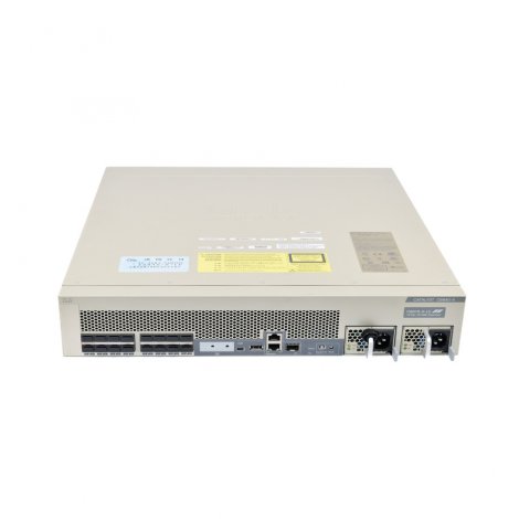 Cisco C6816-X-LE-RF | Catalyst 6800X Series 16 x Port 10GB SFP+ Switch