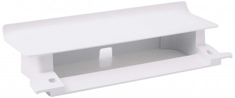 Cisco CS-QCAM-CAB-COV= | Cable Cover for Quad Camera