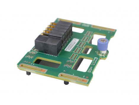 Cisco CSO73-14918 | Power Backplane for UCSC-C240M4