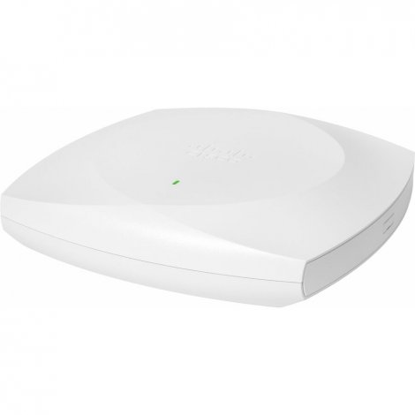 Cisco CW9178I-CFG++ | CW9178I IEEE 802.11ax Tri Band 2 x Ports RJ-45 24Gbit/s MIMO Wi-Fi 7 Indoor Wireless Access Point
