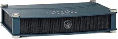 Cisco DMP-4310G-54-K9 | 4310G USB/S-video/HDMI/Serial + 32GB SD Card Digital Media Player with Cables Accessory Kit