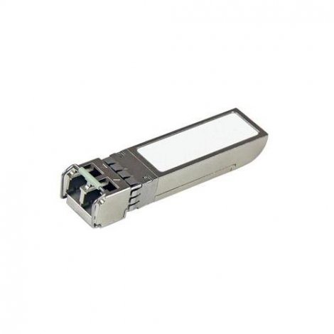 Cisco GLC-LH-SM - SFP | 1Gbps 1000Base-LX/LH Single-Mode Fiber 10km 1310nm Duplex LC Connector SFP Transceiver Module GLC-LH-SM -